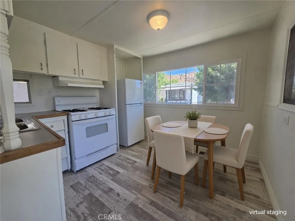 35080 Chandler Avenue #104 Calimesa, CA 92320