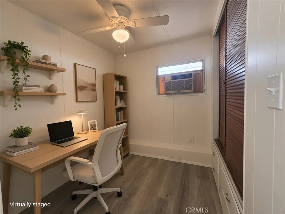 35080 Chandler Avenue #104 Calimesa, CA 92320