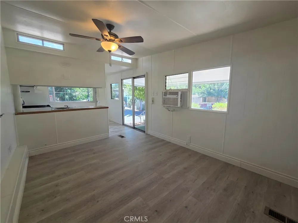 35080 Chandler Avenue #104 Calimesa, CA 92320