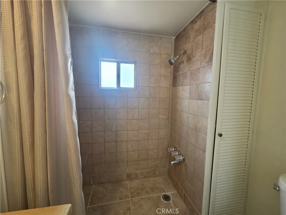 35080 Chandler Avenue #104 Calimesa, CA 92320