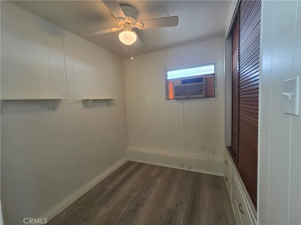 35080 Chandler Avenue #104 Calimesa, CA 92320