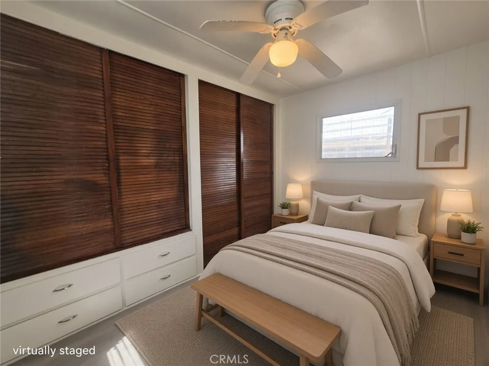 35080 Chandler Avenue #104 Calimesa, CA 92320