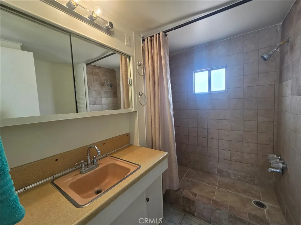 35080 Chandler Avenue #104 Calimesa, CA 92320