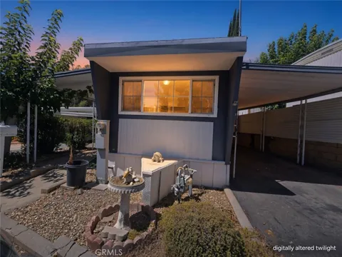 35080 Chandler Avenue #104