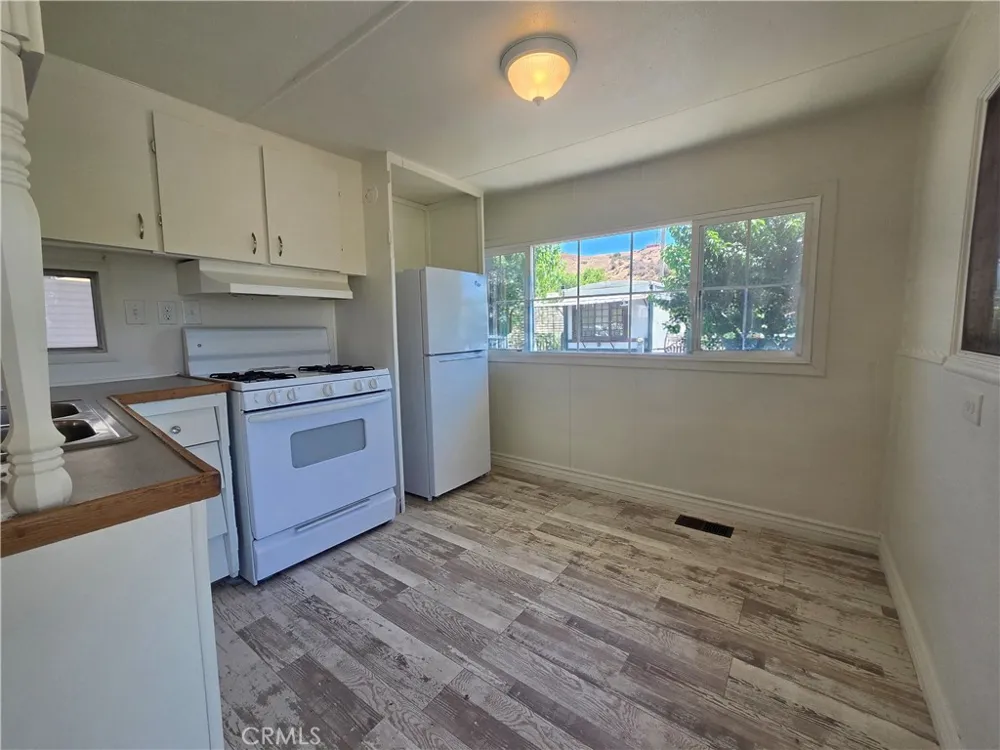 35080 Chandler Avenue #104 Calimesa, CA 92320