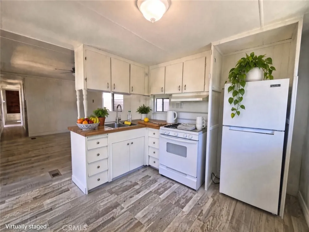 35080 Chandler Avenue #104 Calimesa, CA 92320
