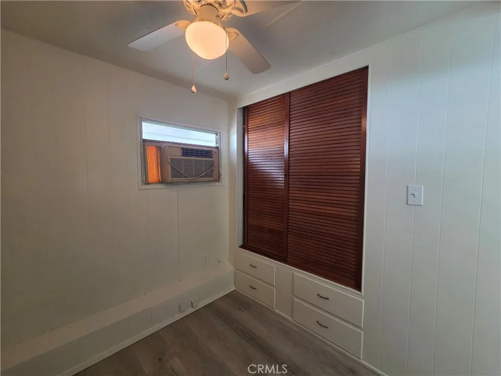35080 Chandler Avenue #104 Calimesa, CA 92320
