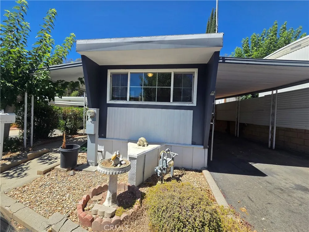 35080 Chandler Avenue #104 Calimesa, CA 92320