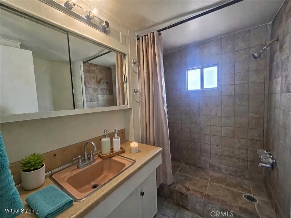 35080 Chandler Avenue #104 Calimesa, CA 92320