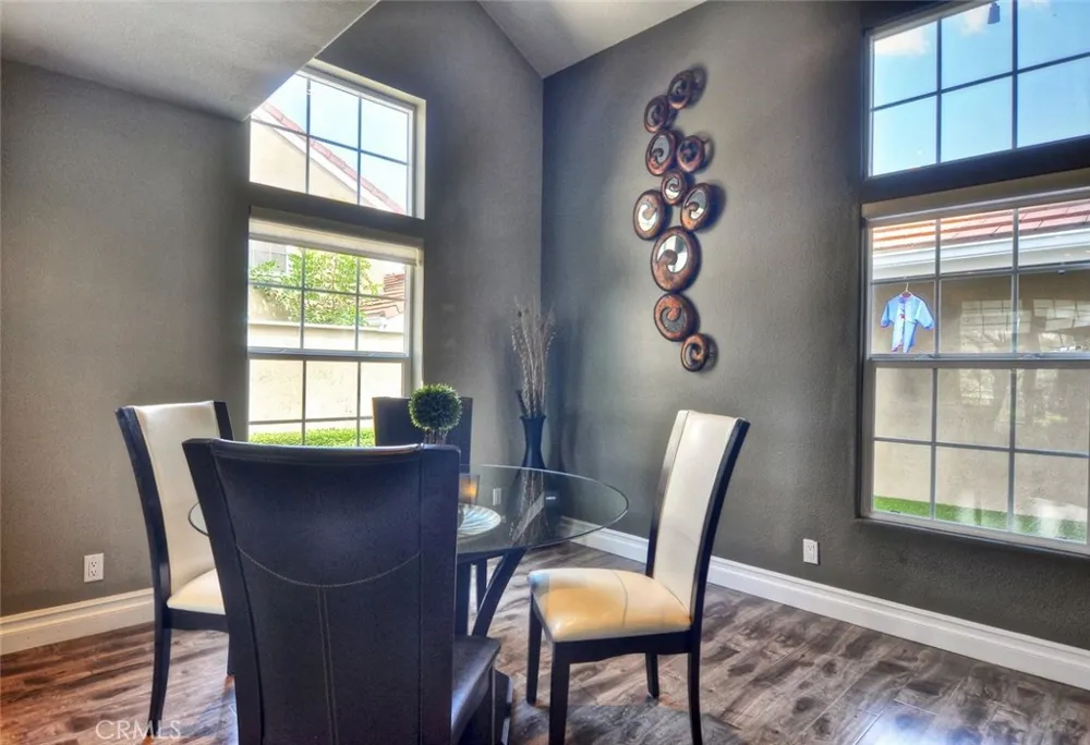63 Dartmouth Irvine, CA 92612