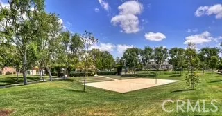 63 Dartmouth Irvine, CA 92612