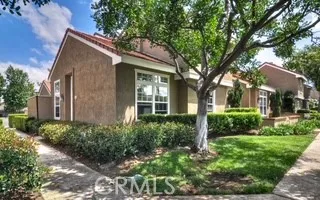 63 Dartmouth Irvine, CA 92612