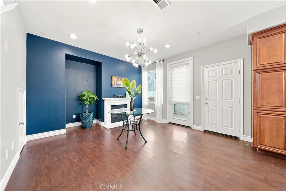 37076 Ascella Lane Murrieta, CA 92563