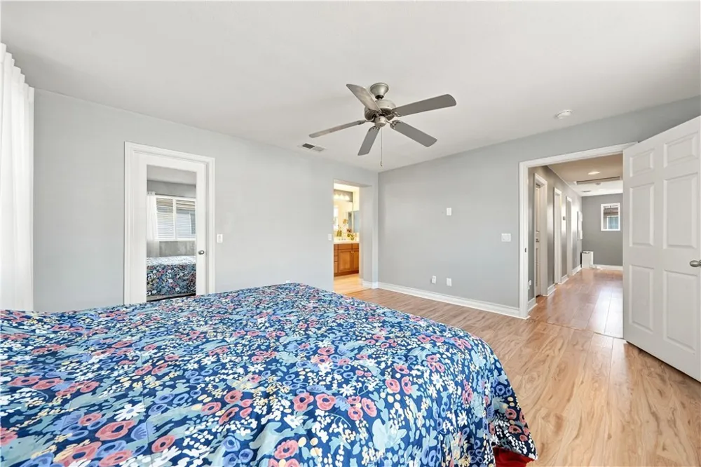 37076 Ascella Lane Murrieta, CA 92563