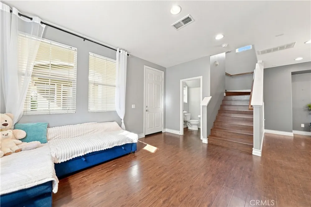37076 Ascella Lane Murrieta, CA 92563