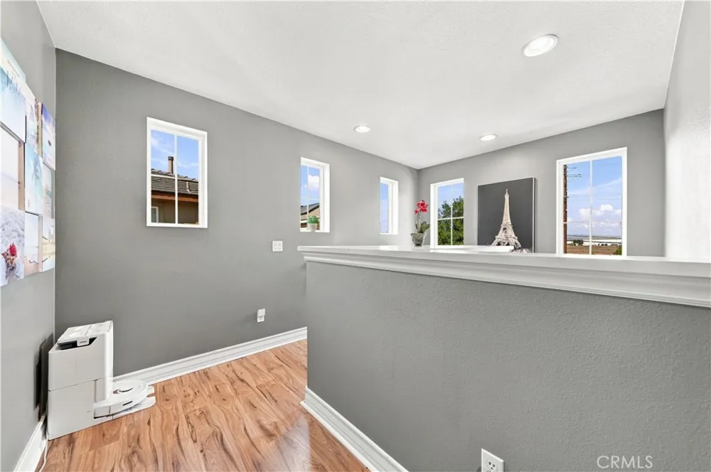 37076 Ascella Lane Murrieta, CA 92563