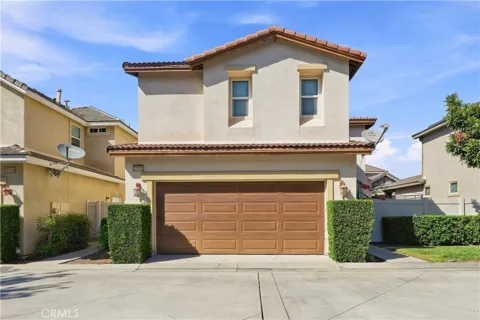37076 Ascella Lane