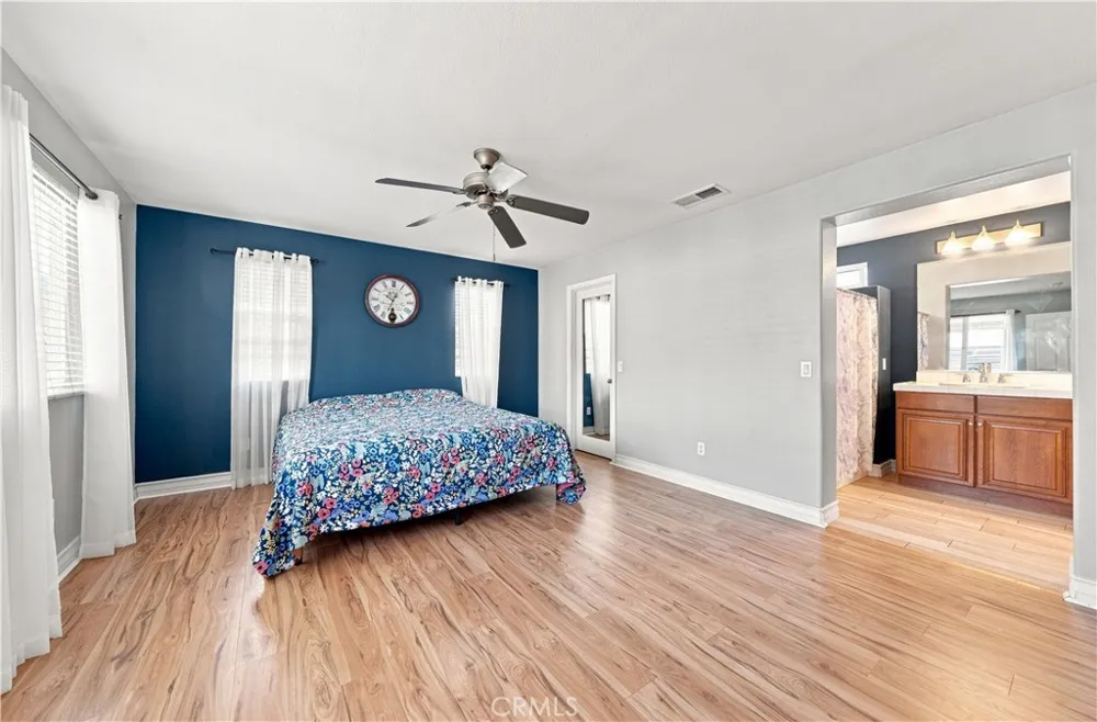 37076 Ascella Lane Murrieta, CA 92563