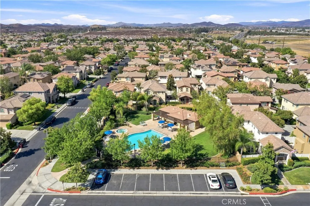 37076 Ascella Lane Murrieta, CA 92563