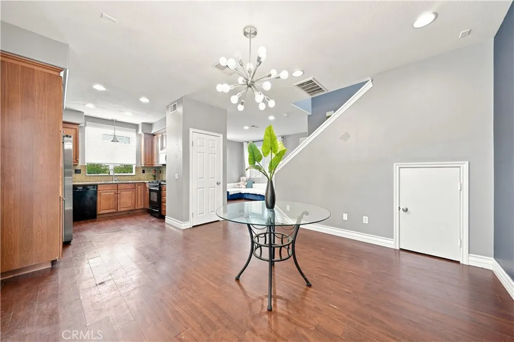 37076 Ascella Lane Murrieta, CA 92563