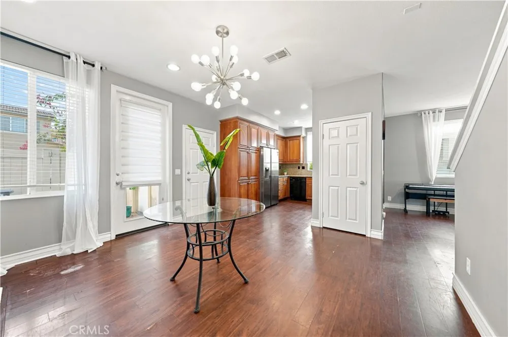 37076 Ascella Lane Murrieta, CA 92563