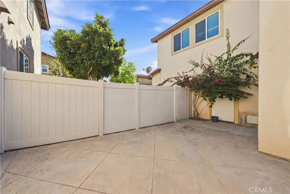 37076 Ascella Lane Murrieta, CA 92563