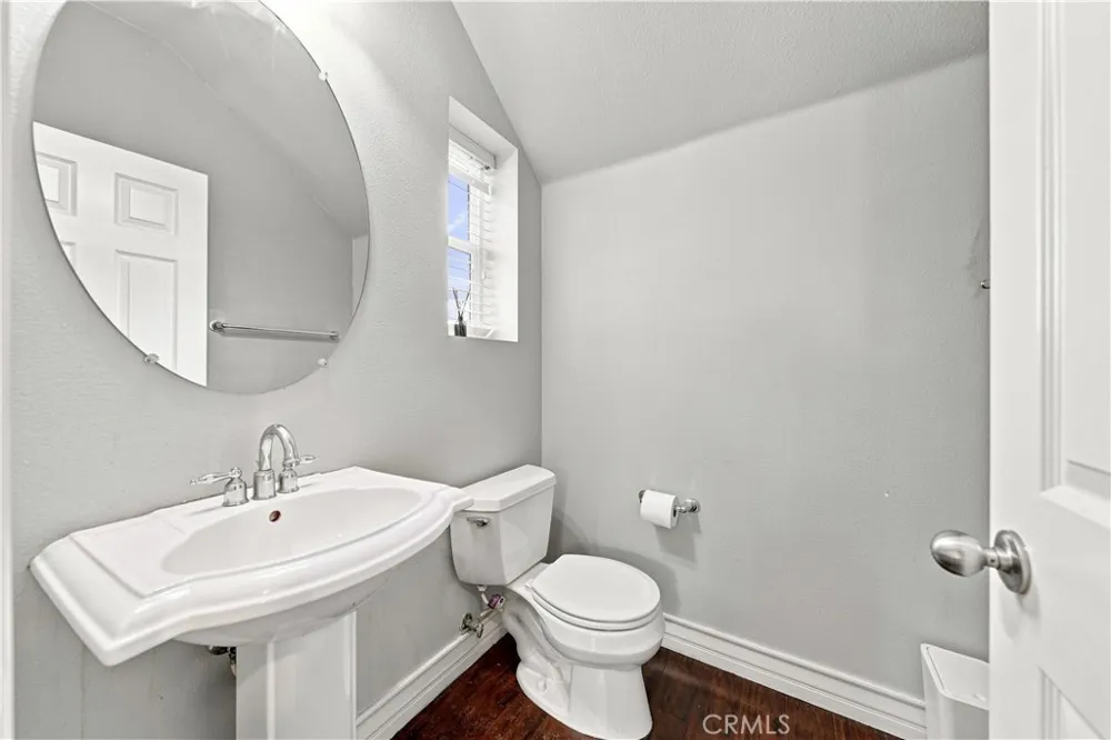 37076 Ascella Lane Murrieta, CA 92563