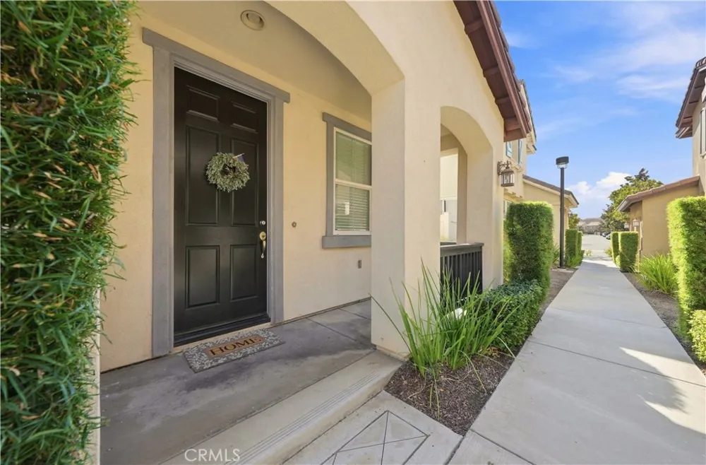 37076 Ascella Lane Murrieta, CA 92563