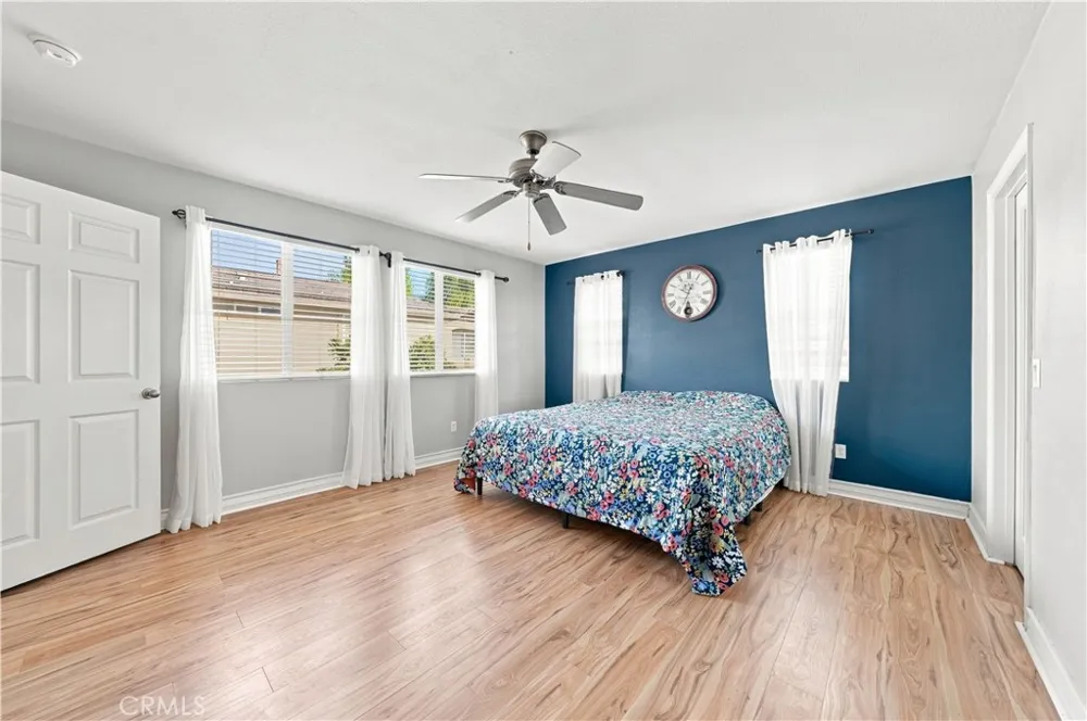 37076 Ascella Lane Murrieta, CA 92563