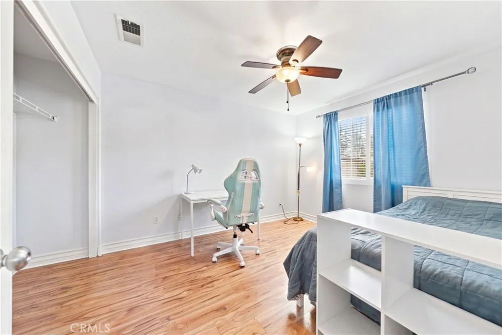37076 Ascella Lane Murrieta, CA 92563