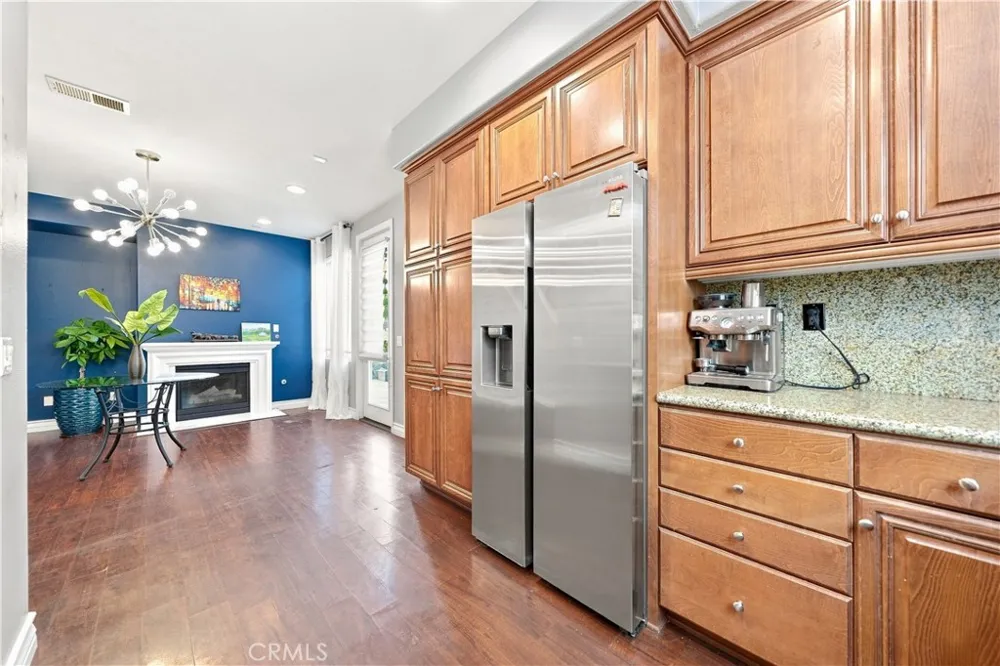 37076 Ascella Lane Murrieta, CA 92563