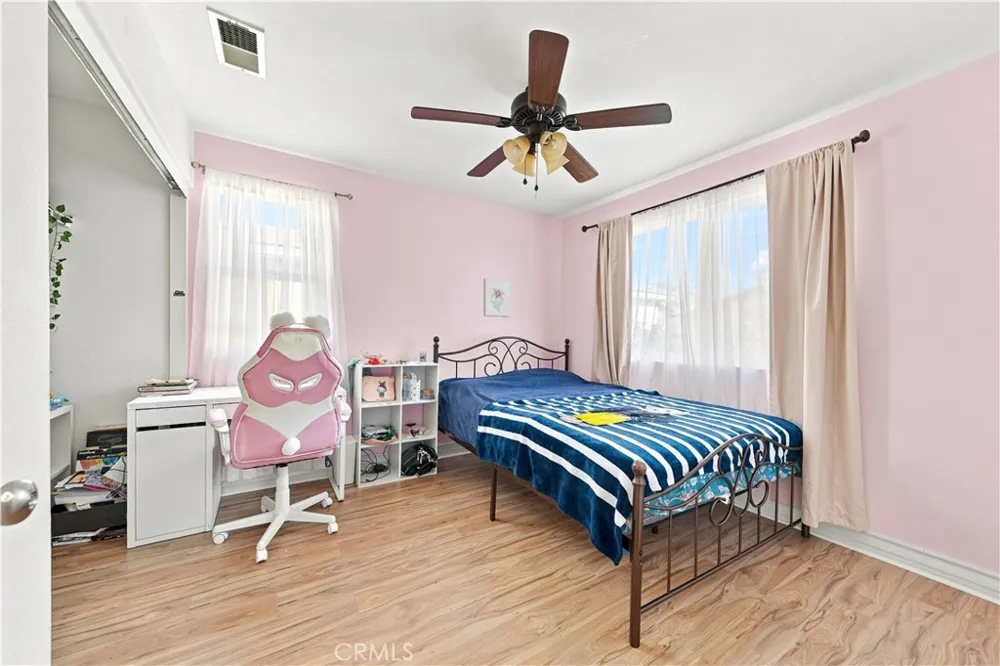 37076 Ascella Lane Murrieta, CA 92563