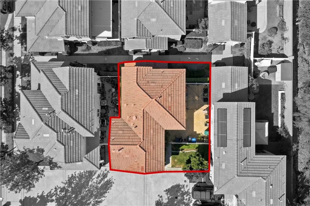 37076 Ascella Lane Murrieta, CA 92563