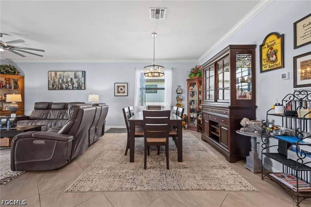 Monrovia Lane Fort Myers, FL 33905
