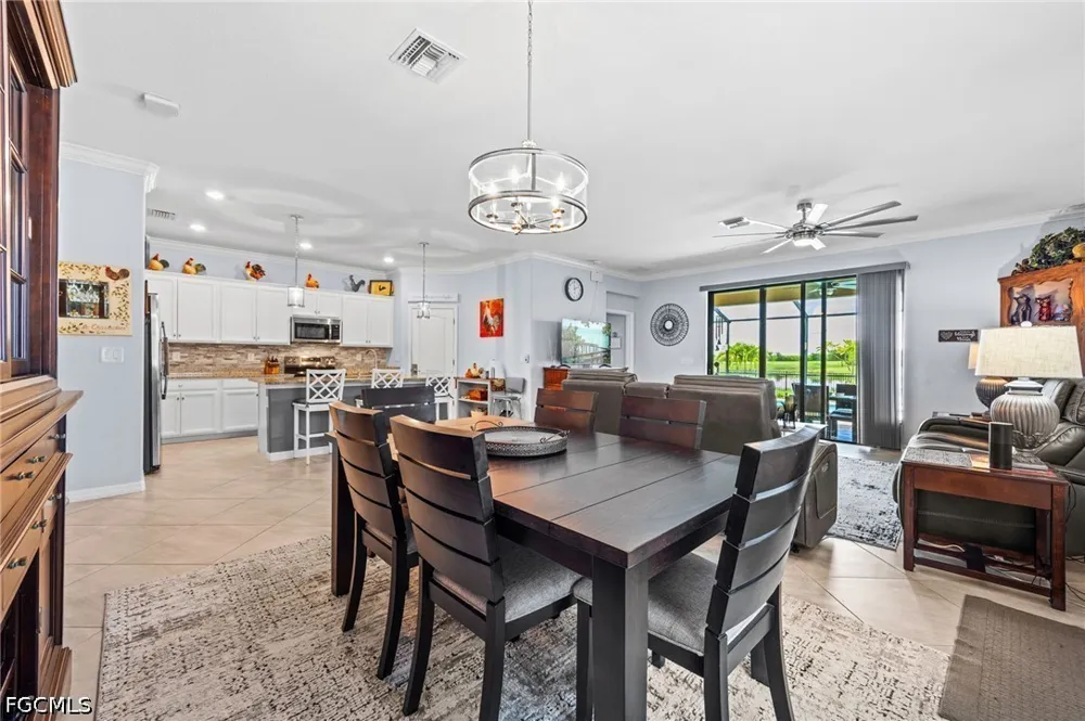 Monrovia Lane Fort Myers, FL 33905
