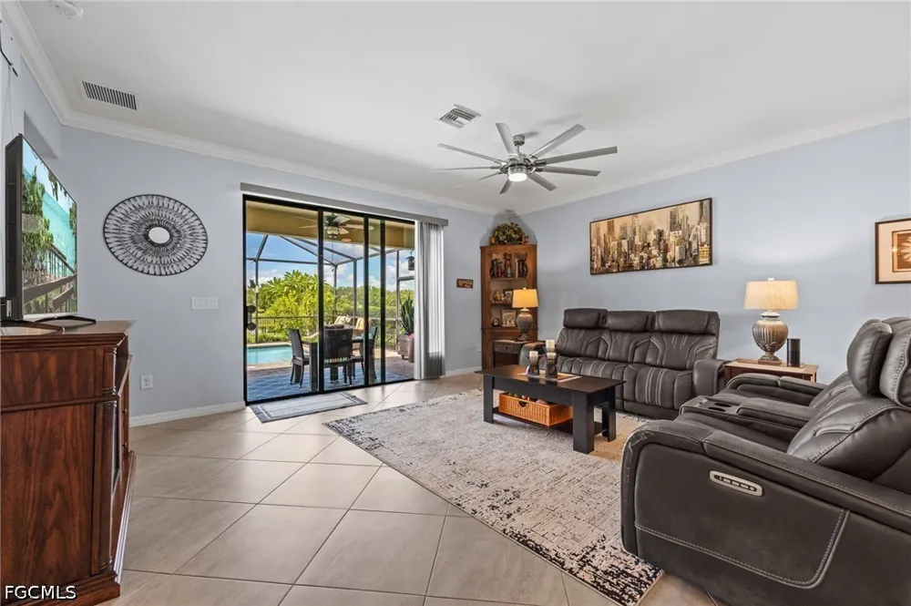 Monrovia Lane Fort Myers, FL 33905