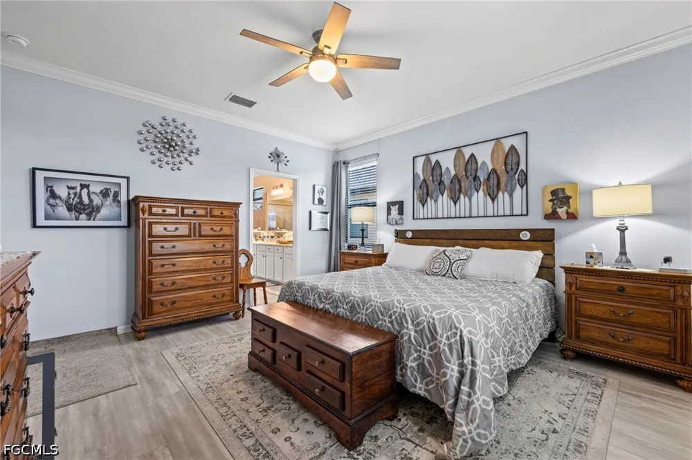 Monrovia Lane Fort Myers, FL 33905