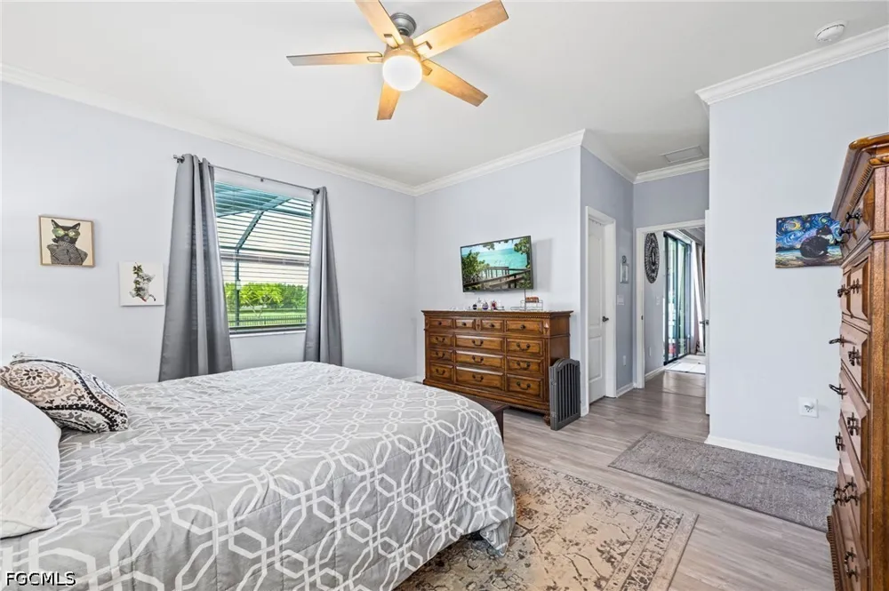 Monrovia Lane Fort Myers, FL 33905