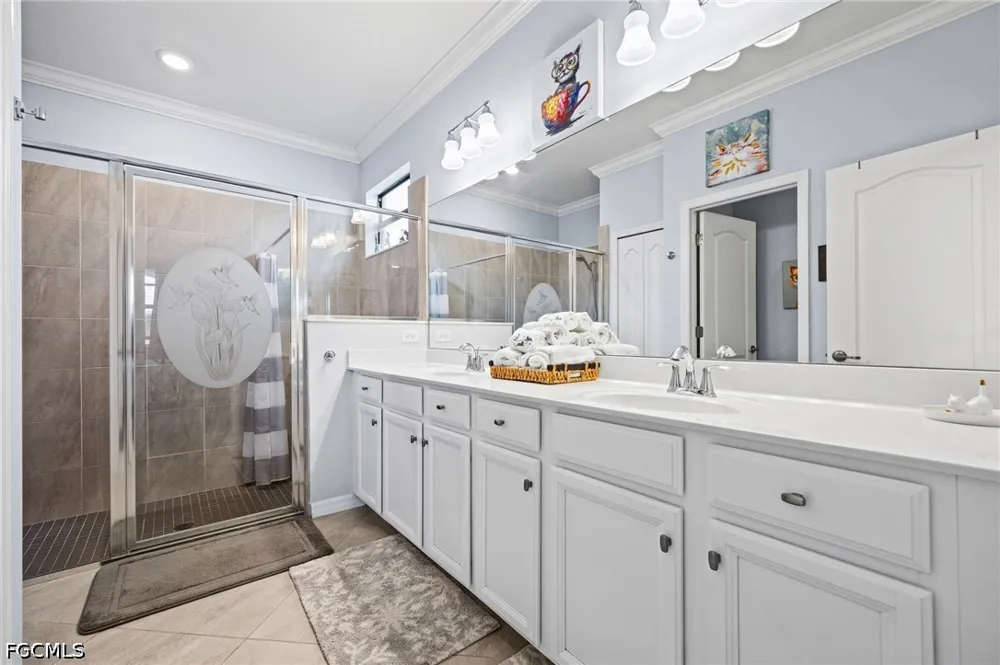 Monrovia Lane Fort Myers, FL 33905