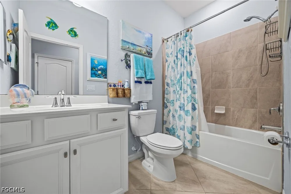 Monrovia Lane Fort Myers, FL 33905