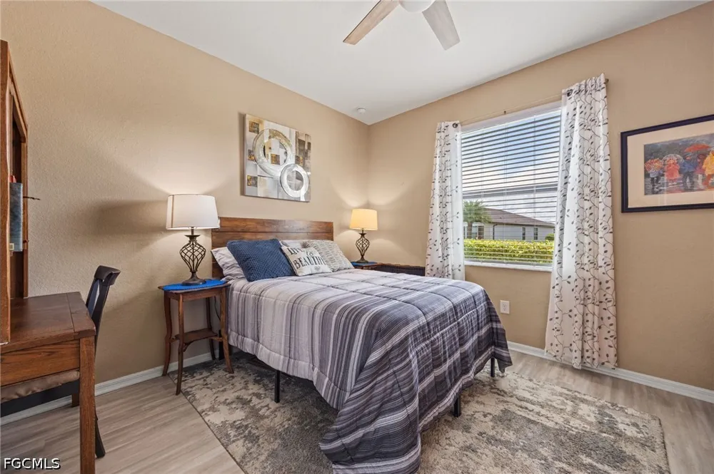 Monrovia Lane Fort Myers, FL 33905