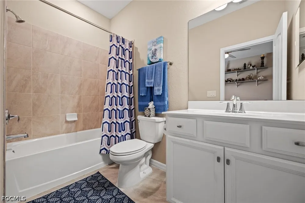 Monrovia Lane Fort Myers, FL 33905