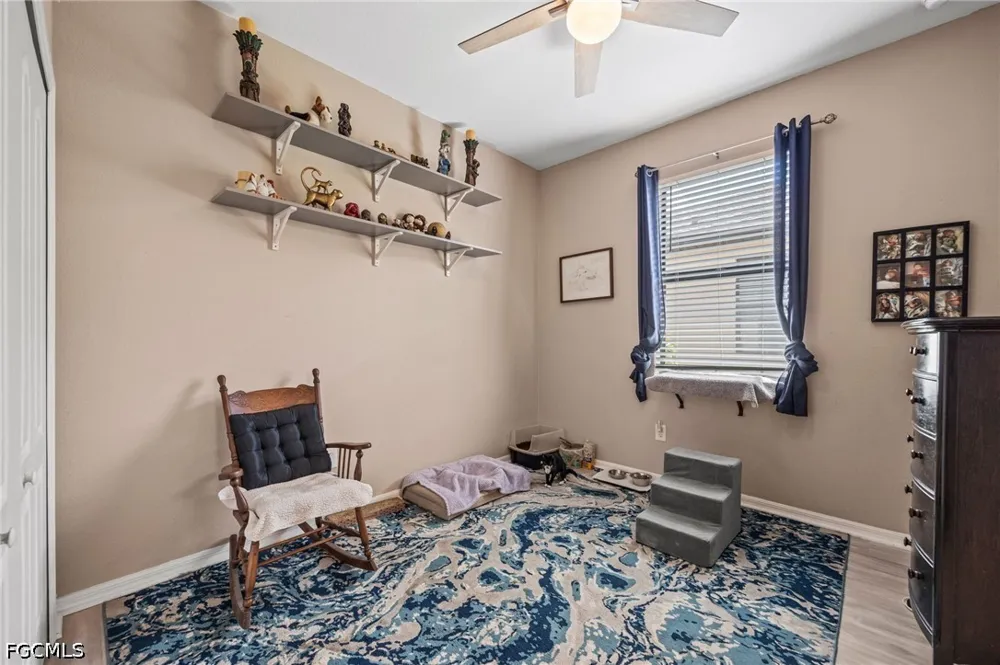 Monrovia Lane Fort Myers, FL 33905