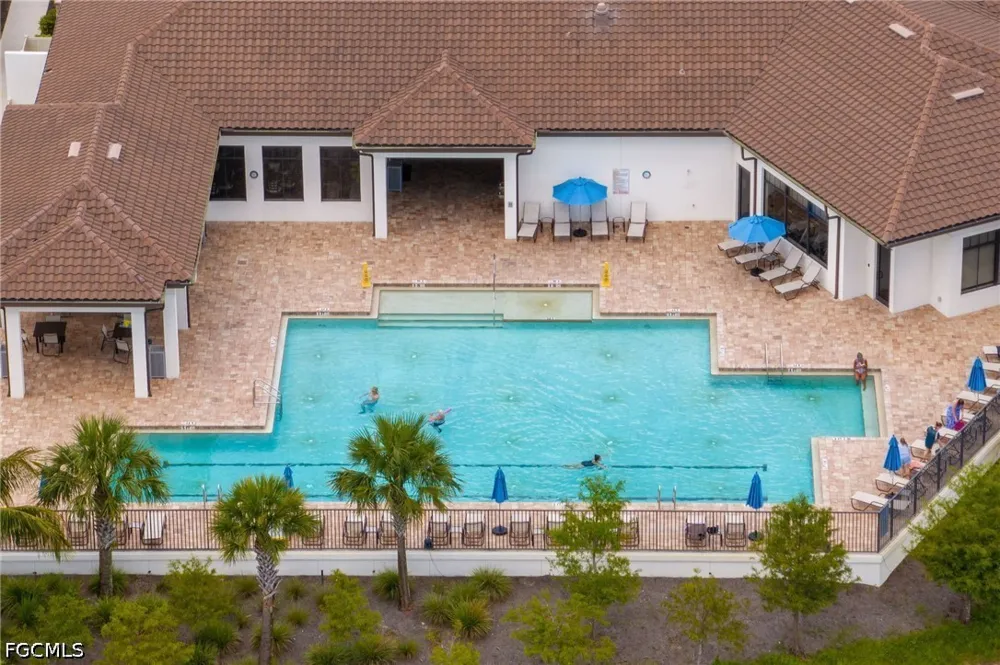 Monrovia Lane Fort Myers, FL 33905