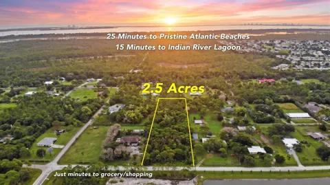 Shanas Trail