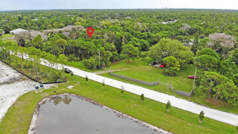 Shanas Trail Fort Pierce, FL 34952