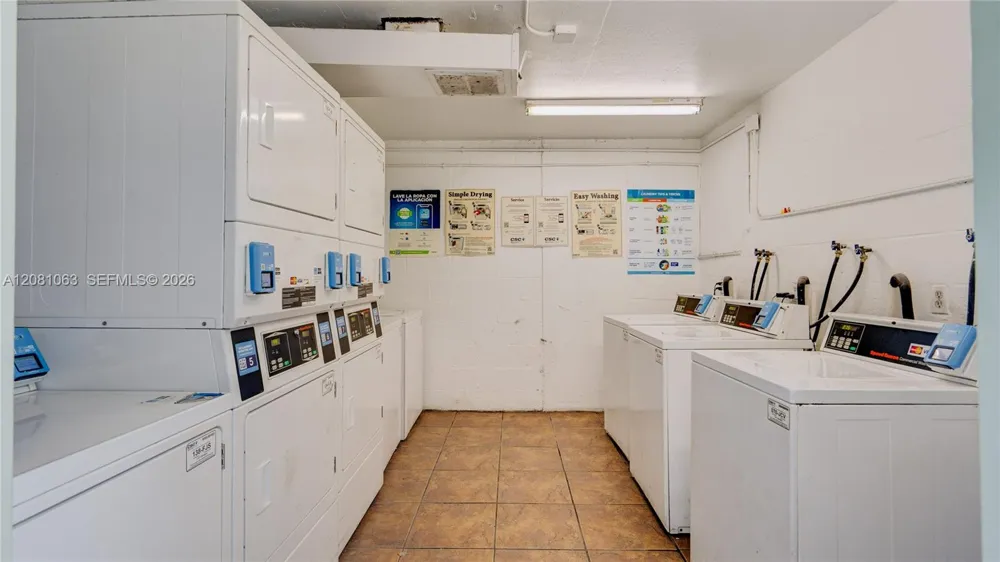 8260 SW 210th St #308 Cutler Bay, FL 33189