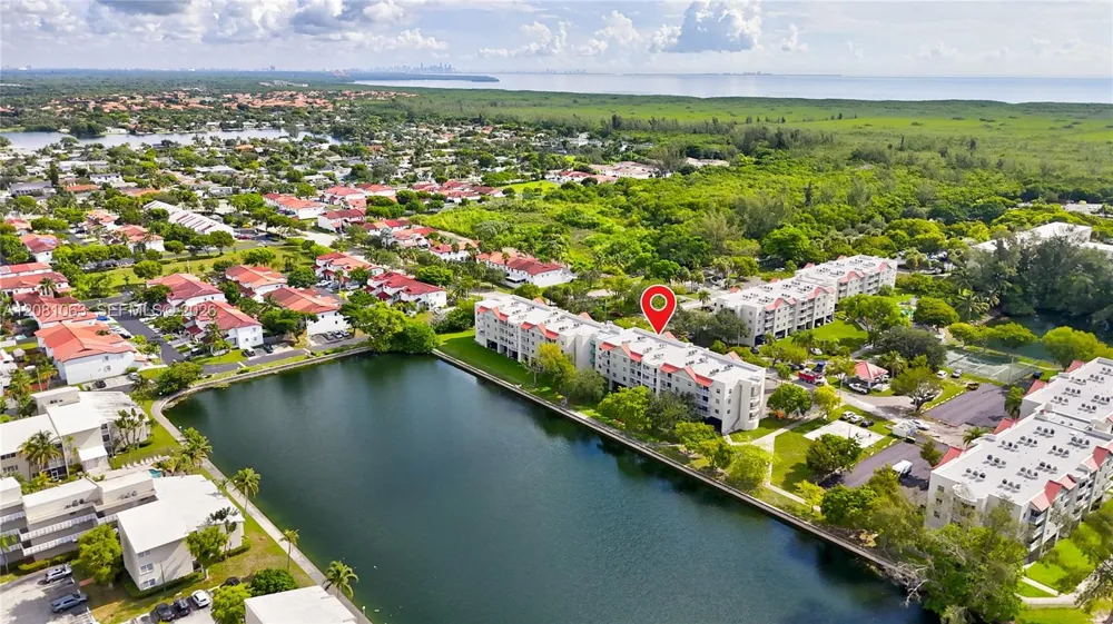8260 SW 210th St #308 Cutler Bay, FL 33189