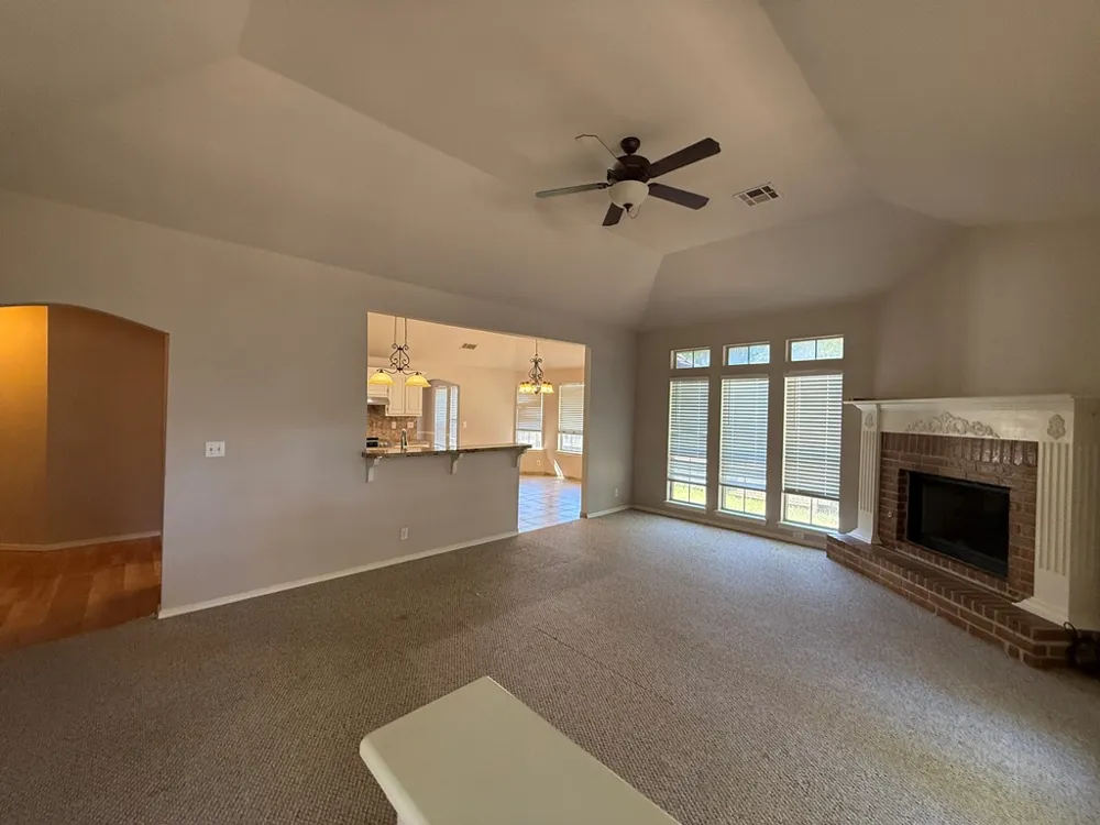 3036 W Norman Street Broken Arrow, OK 74012