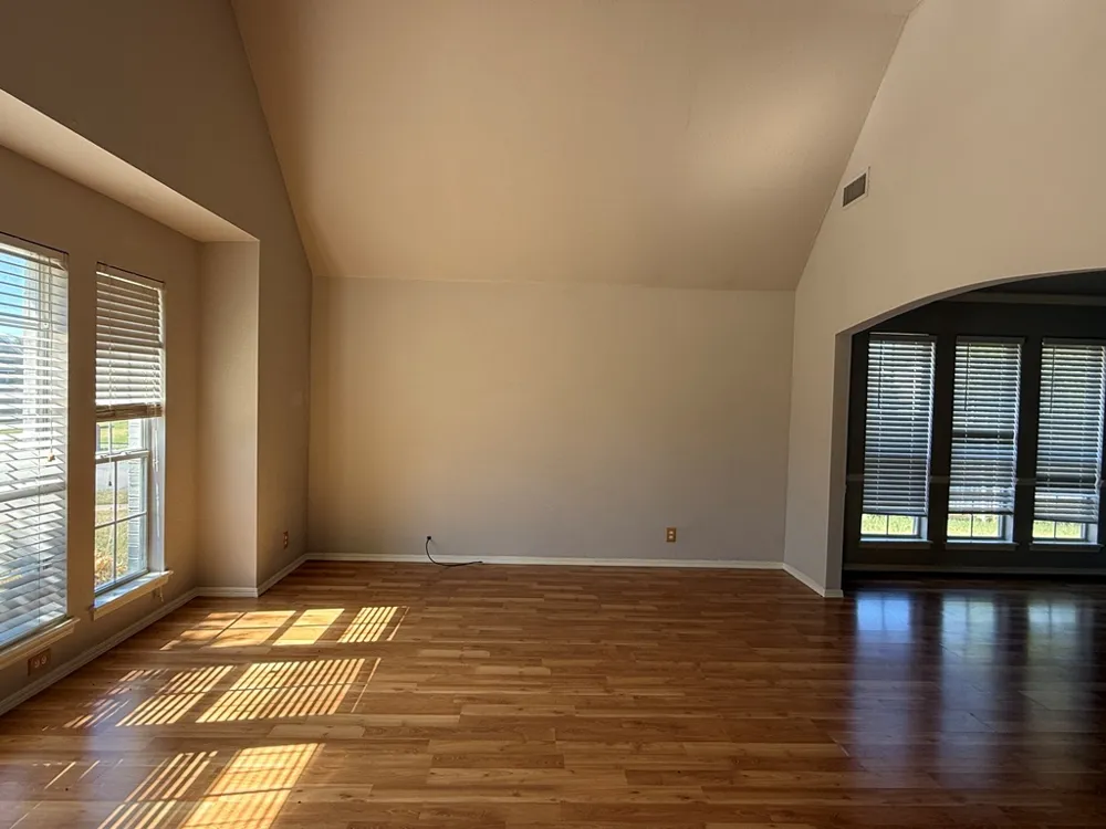 3036 W Norman Street Broken Arrow, OK 74012
